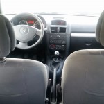 Renault_Clio_Planacars4